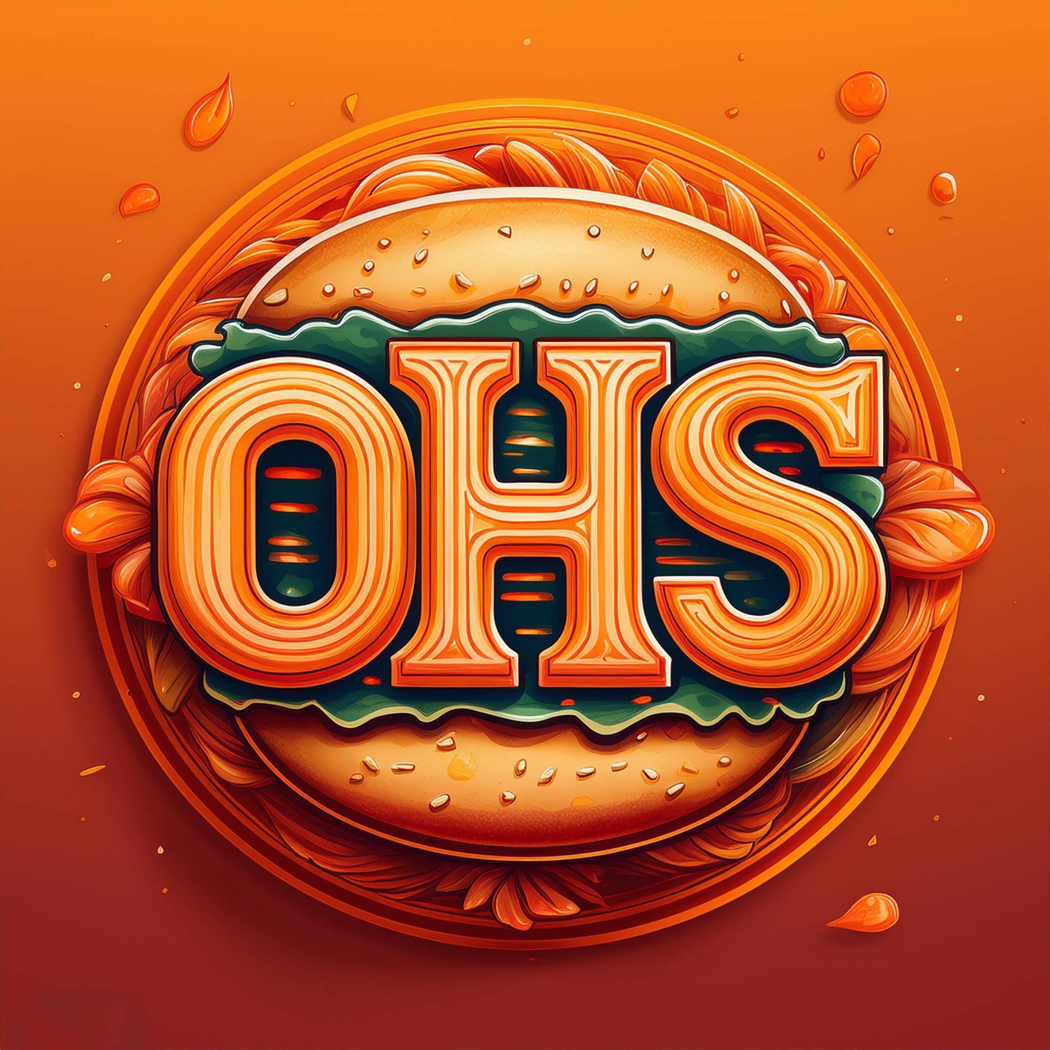 OHS